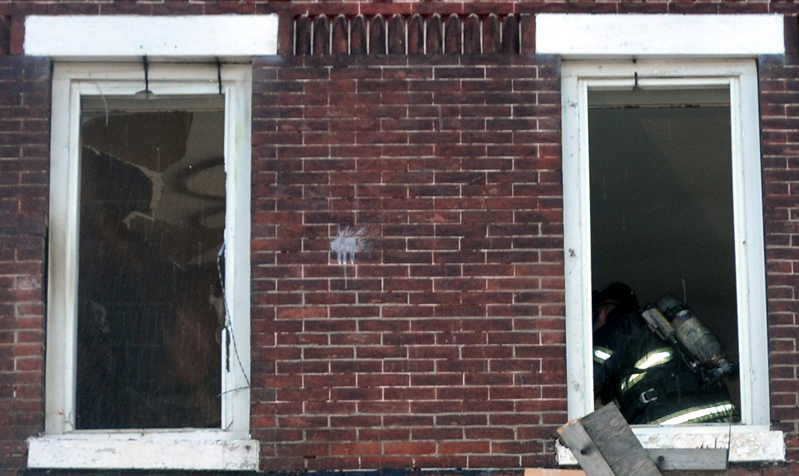 January 5, 2012 326 Royden Street — cfd 010512 9506 3b