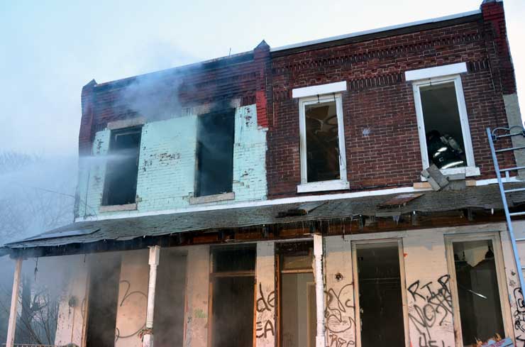January 5, 2012 326 Royden Street — cfd 010512 9507 1a