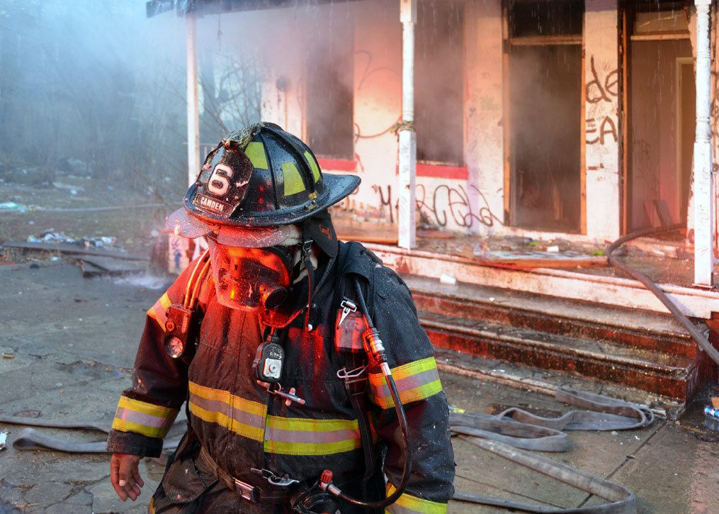 January 5, 2012 326 Royden Street — cfd 010512 9508 1b