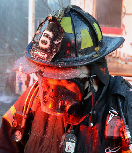 January 5, 2012 326 Royden Street — cfd 010512 9508 3a