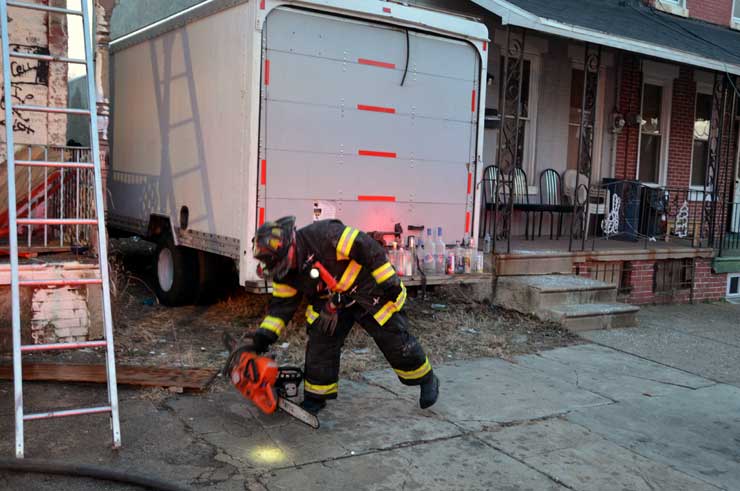 January 5, 2012 326 Royden Street — cfd 010512 9509 1a