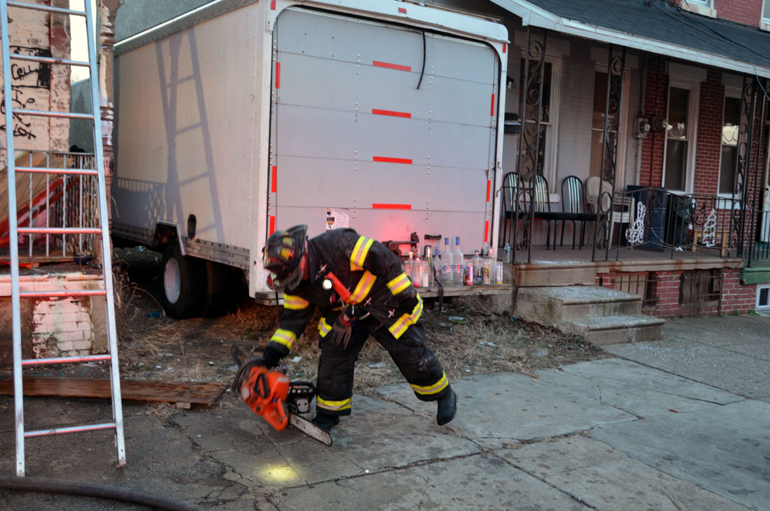 January 5, 2012 326 Royden Street — cfd 010512 9509 1b