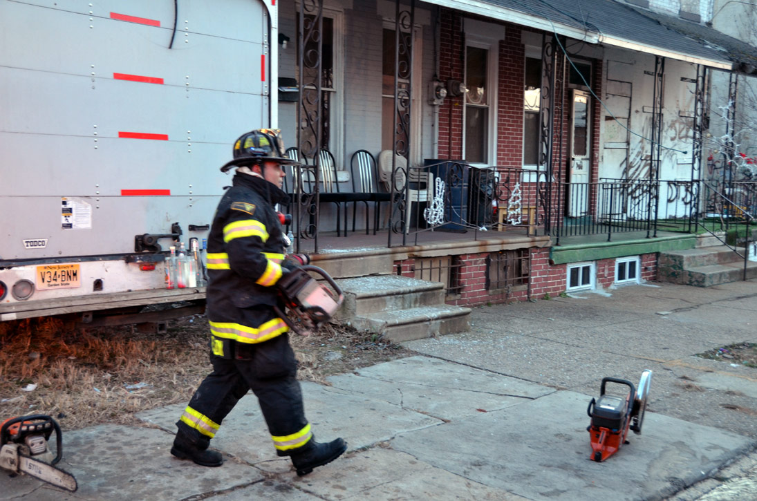 January 5, 2012 326 Royden Street — cfd 010512 9510 1b