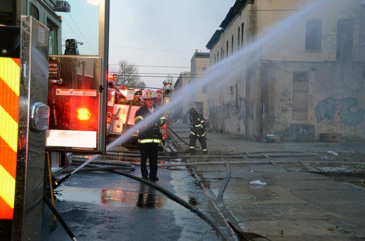 January 5, 2012 326 Royden Street — cfd 010512 9511 1a