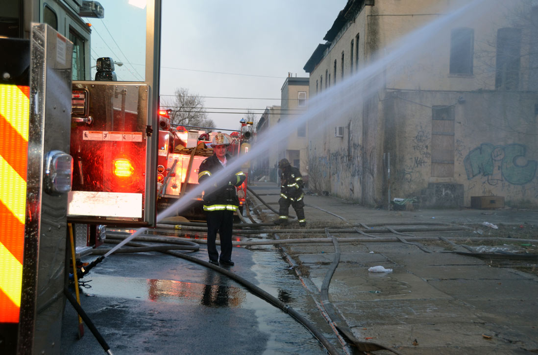 January 5, 2012 326 Royden Street — cfd 010512 9511 1b
