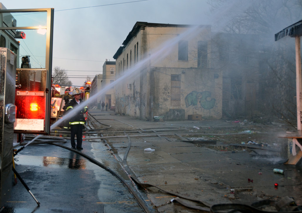 January 5, 2012 326 Royden Street — cfd 010512 9512 1b