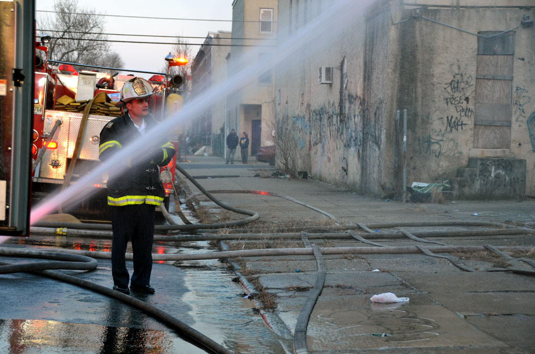 January 5, 2012 326 Royden Street — cfd 010512 9513 1b