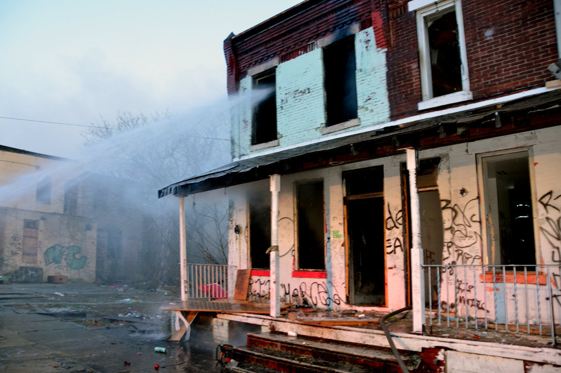 January 5, 2012 326 Royden Street — cfd 010512 9514 1b