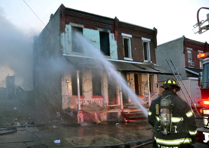 January 5, 2012 326 Royden Street — cfd 010512 9515 1a