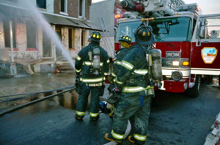 January 5, 2012 326 Royden Street — cfd 010512 9516 1a