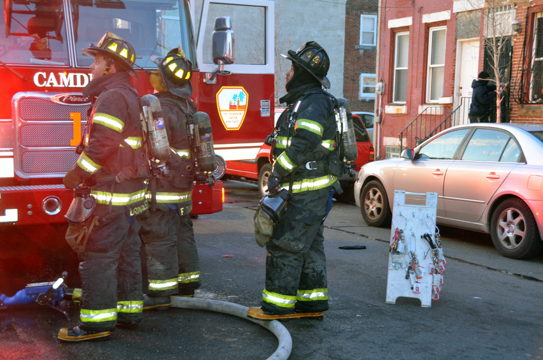 January 5, 2012 326 Royden Street — cfd 010512 9517 1b