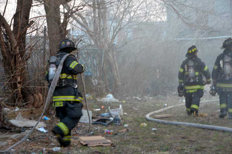 January 5, 2012 326 Royden Street — cfd 010512 9519 1a