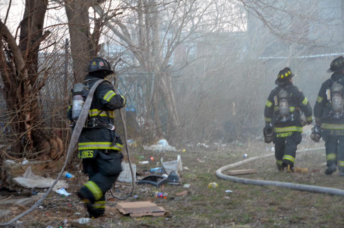 January 5, 2012 326 Royden Street — cfd 010512 9519 1b