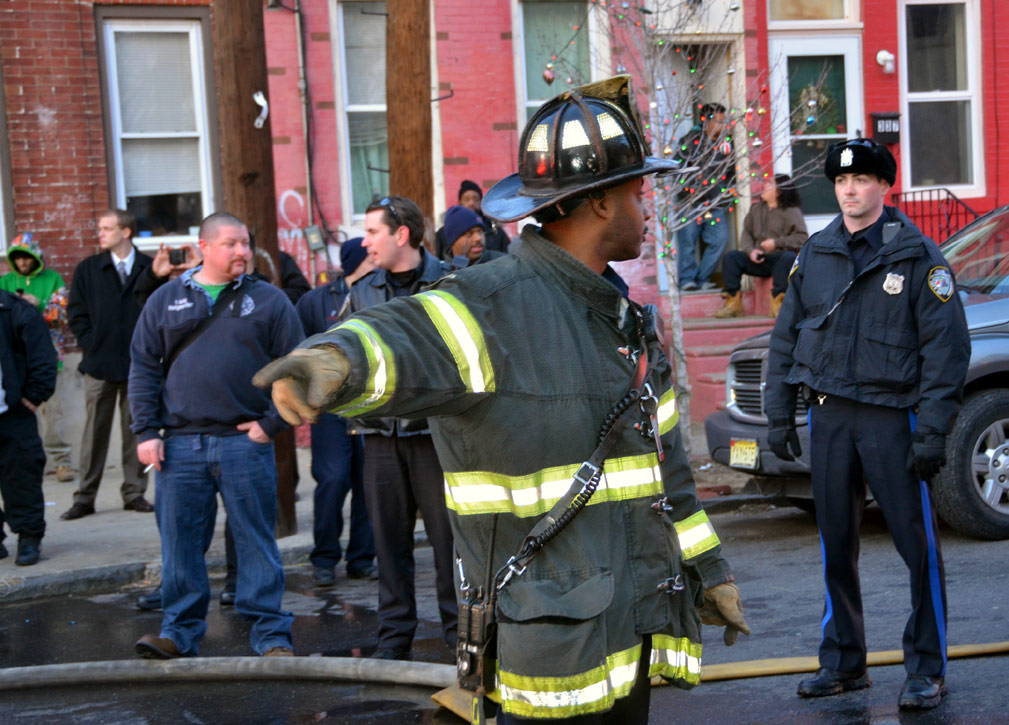 January 5, 2012 326 Royden Street — cfd 010512 9520 1b
