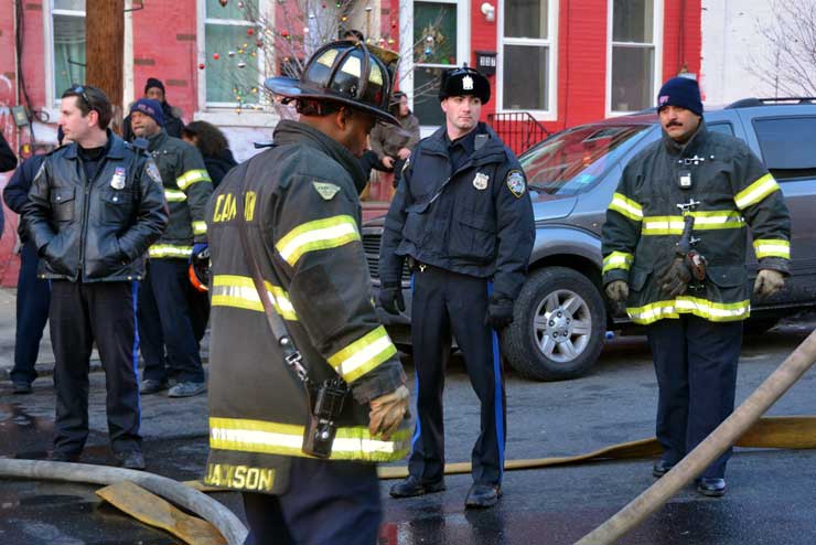 January 5, 2012 326 Royden Street — cfd 010512 9522 1a