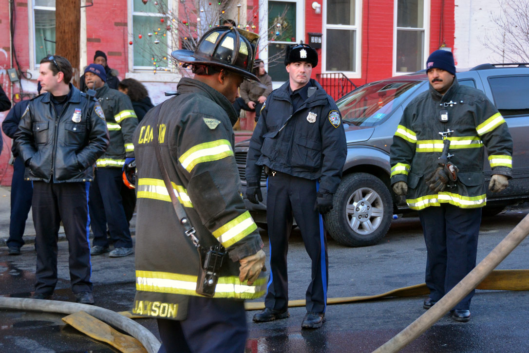 January 5, 2012 326 Royden Street — cfd 010512 9522 1b