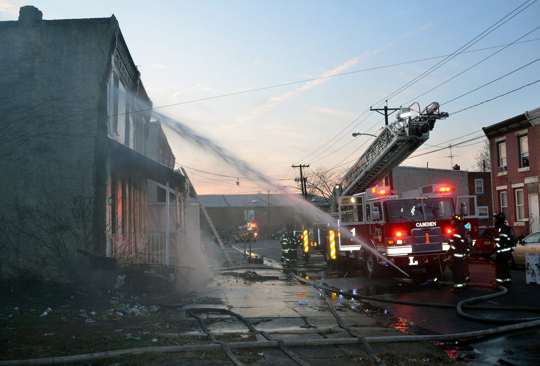 January 5, 2012 326 Royden Street — cfd 010512 9523 1b