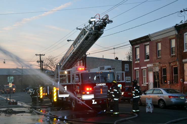 January 5, 2012 326 Royden Street — cfd 010512 9524 1a