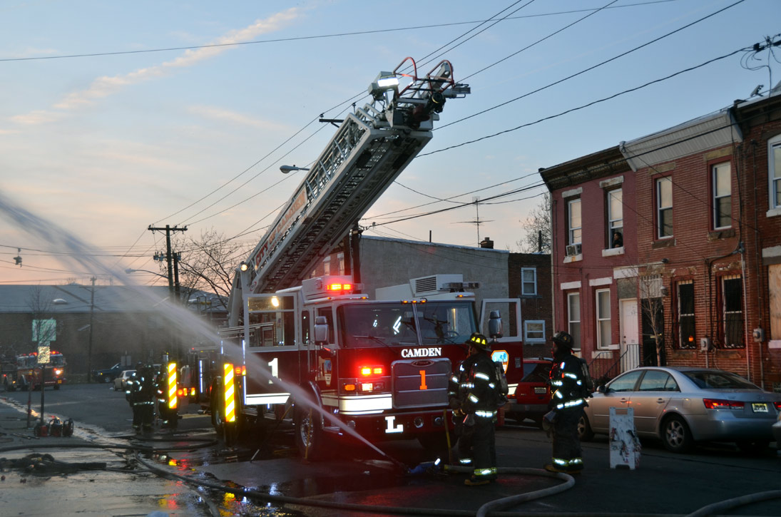 January 5, 2012 326 Royden Street — cfd 010512 9524 1b