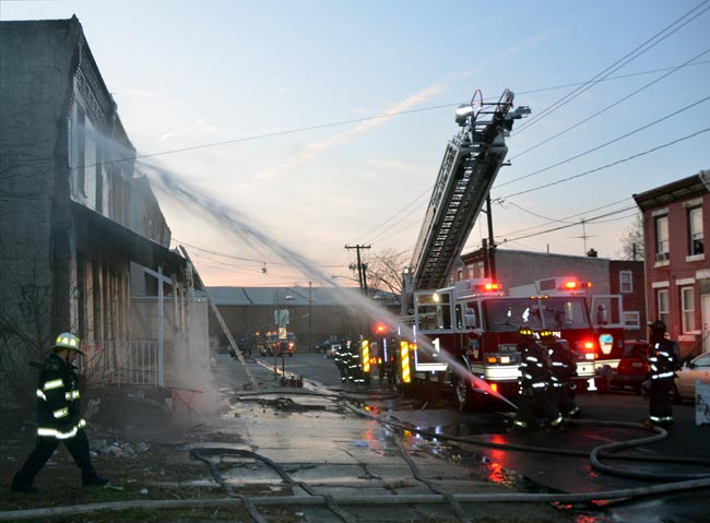 January 5, 2012 326 Royden Street — cfd 010512 9525 1a