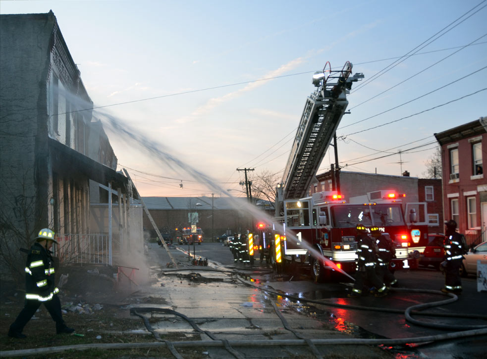 January 5, 2012 326 Royden Street — cfd 010512 9525 1b