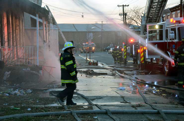January 5, 2012 326 Royden Street — cfd 010512 9526 1a