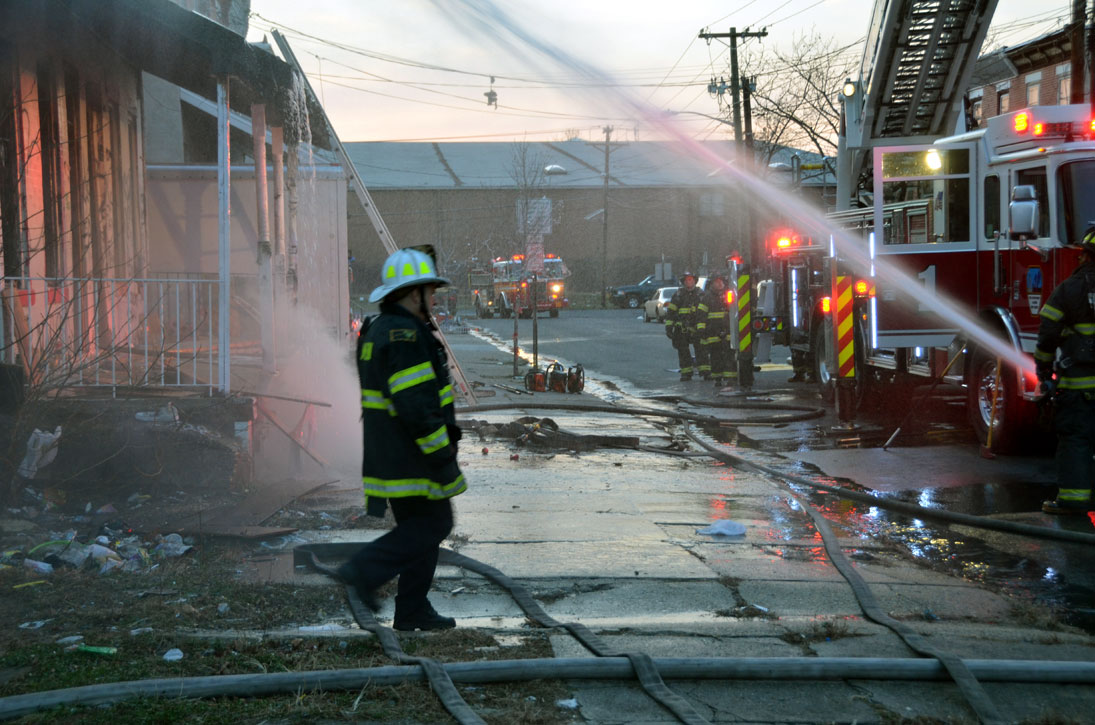 January 5, 2012 326 Royden Street — cfd 010512 9526 1b