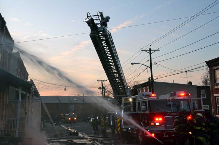 January 5, 2012 326 Royden Street — cfd 010512 9529 1a