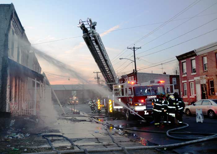 January 5, 2012 326 Royden Street — cfd 010512 9530 1a