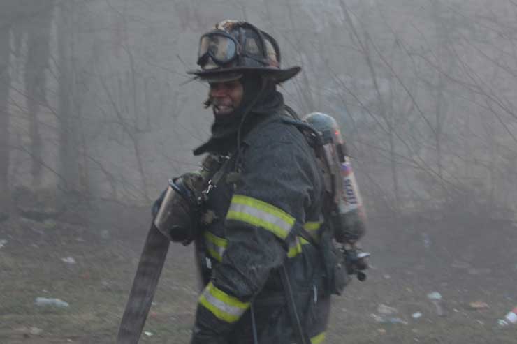 January 5, 2012 326 Royden Street — cfd 010512 9531 1a