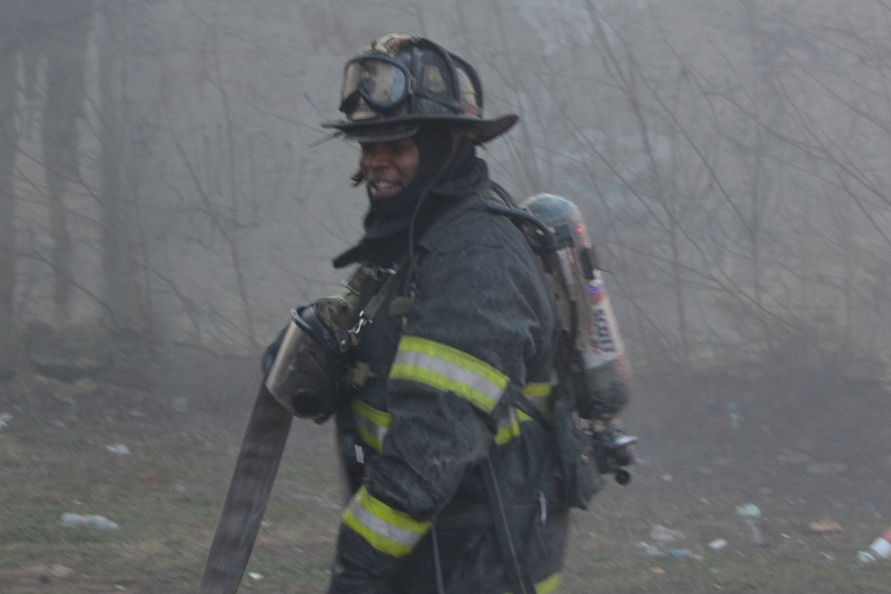 January 5, 2012 326 Royden Street — cfd 010512 9531 1b