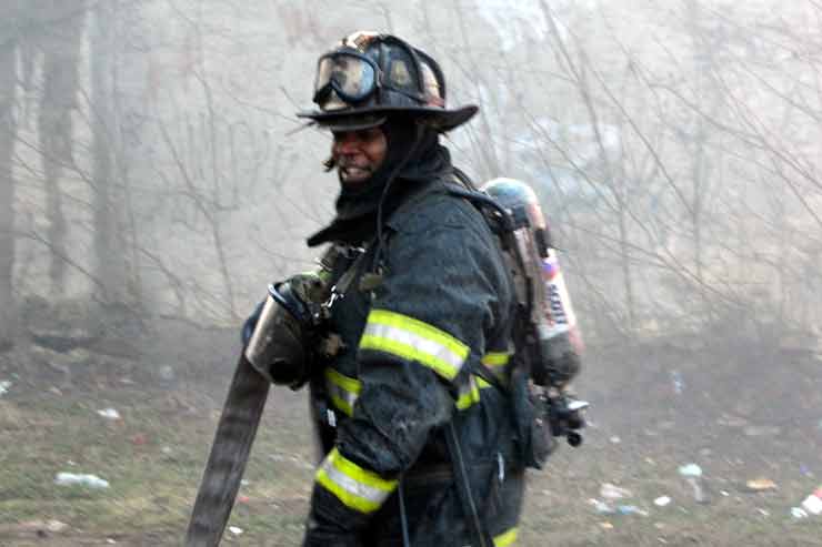 January 5, 2012 326 Royden Street — cfd 010512 9531 2a