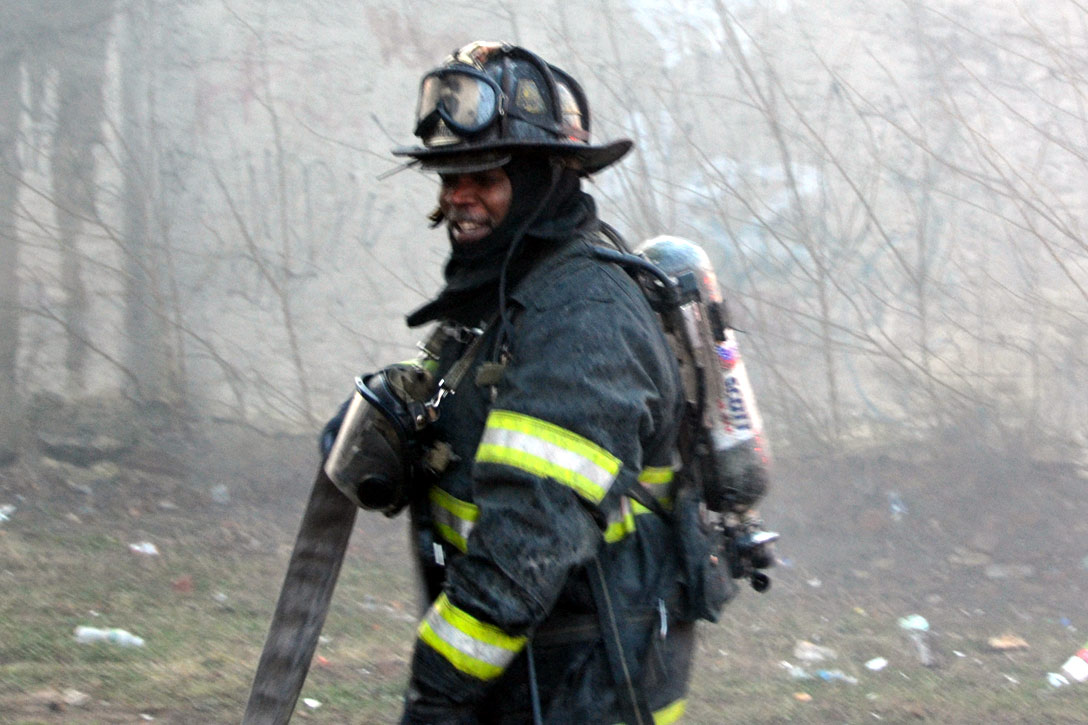 January 5, 2012 326 Royden Street — cfd 010512 9531 2b