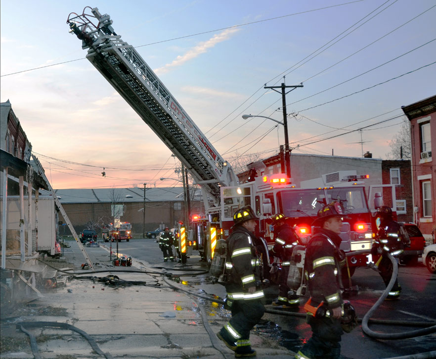 January 5, 2012 326 Royden Street — cfd 010512 9532 1b