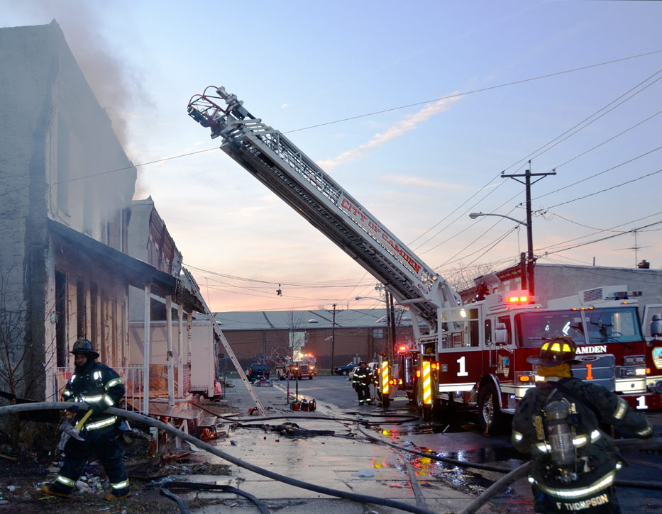 January 5, 2012 326 Royden Street — cfd 010512 9533 1b