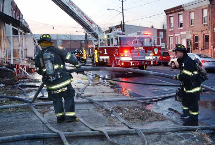January 5, 2012 326 Royden Street — cfd 010512 9535 1a