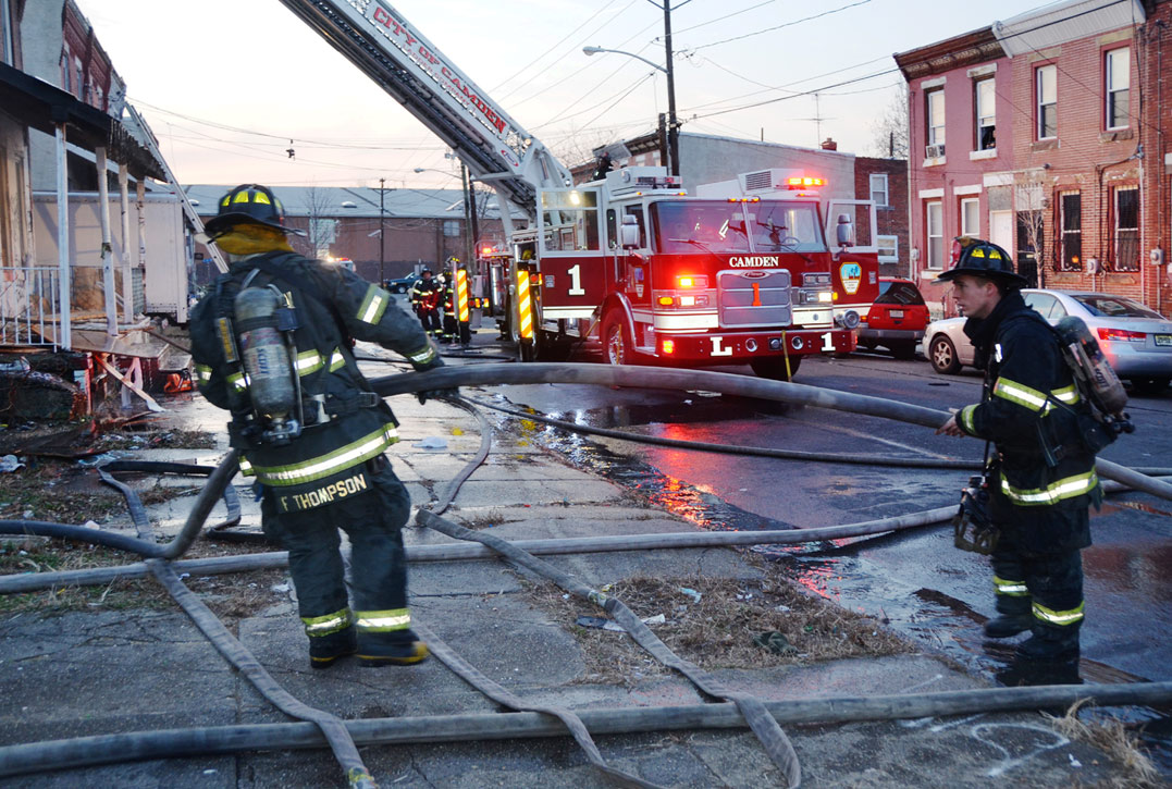 January 5, 2012 326 Royden Street — cfd 010512 9535 1b