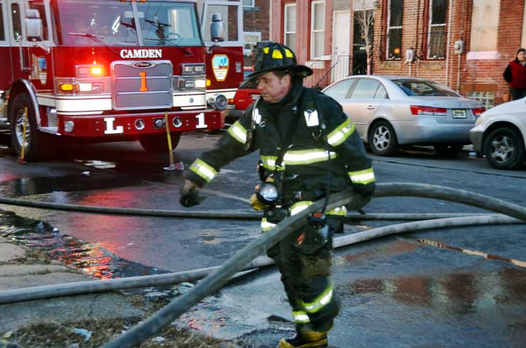 January 5, 2012 326 Royden Street — cfd 010512 9536 1a