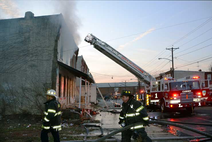 January 5, 2012 326 Royden Street — cfd 010512 9537 1a