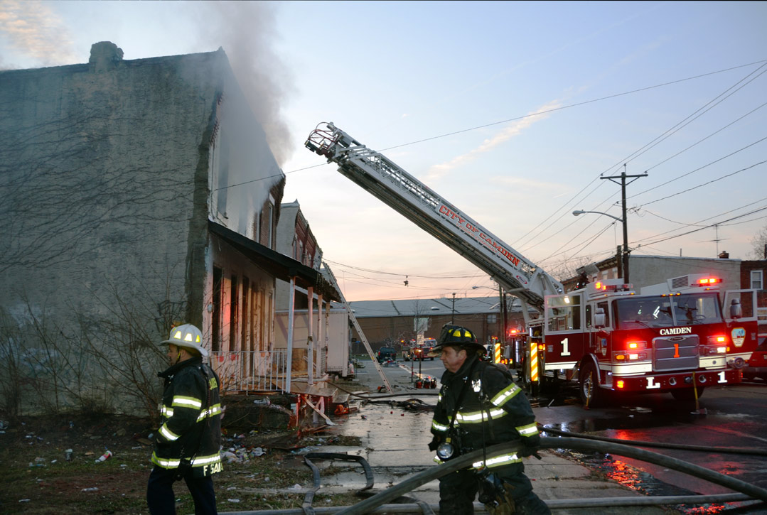 January 5, 2012 326 Royden Street — cfd 010512 9537 1b