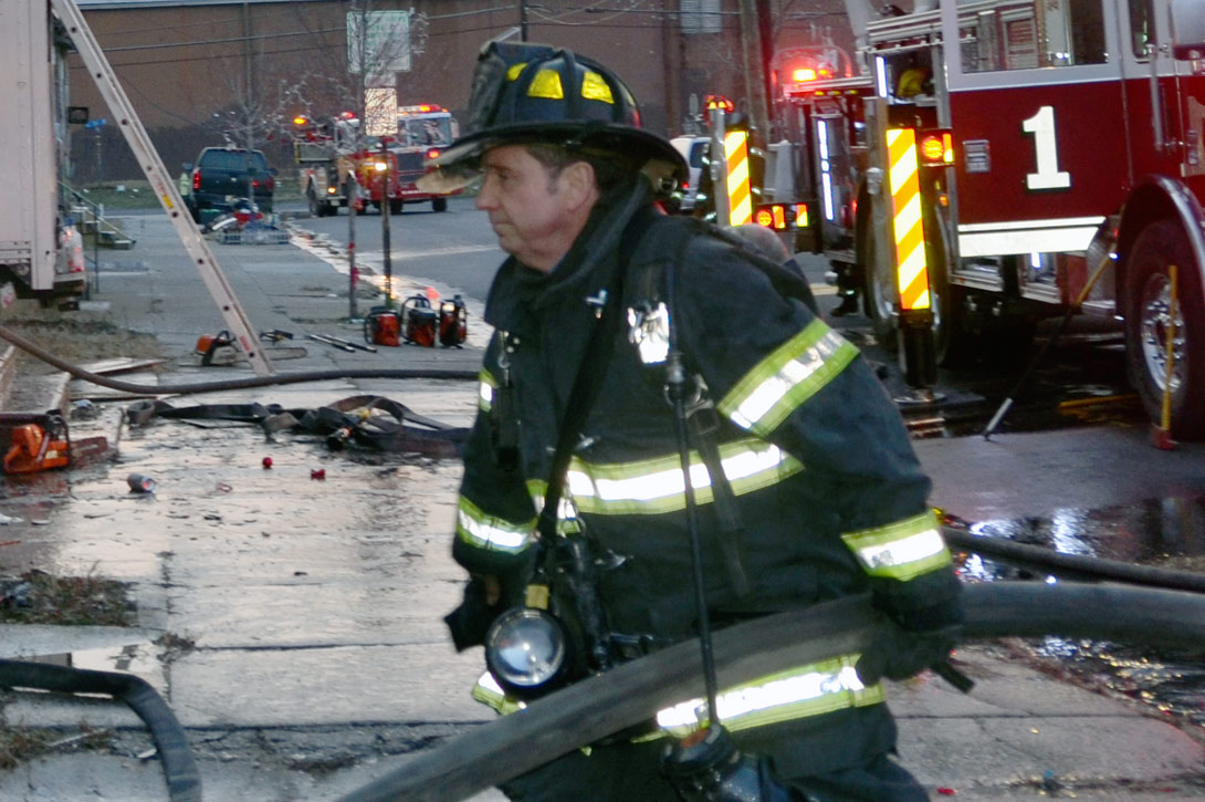 January 5, 2012 326 Royden Street — cfd 010512 9537 2b
