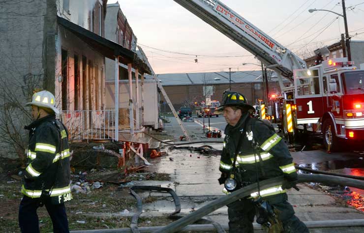 January 5, 2012 326 Royden Street — cfd 010512 9537 3a