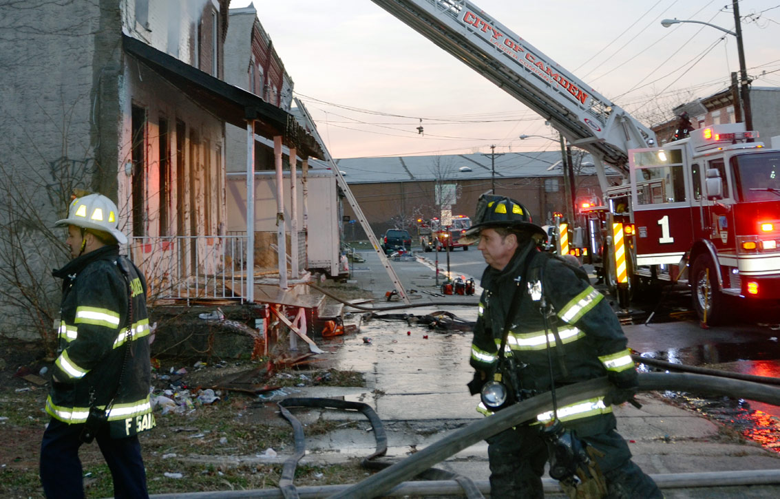 January 5, 2012 326 Royden Street — cfd 010512 9537 3b