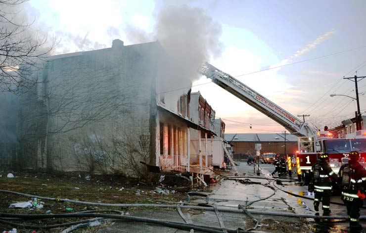 January 5, 2012 326 Royden Street — cfd 010512 9538 1a