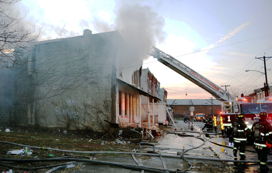 January 5, 2012 326 Royden Street — cfd 010512 9538 1b