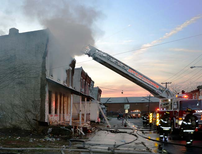 January 5, 2012 326 Royden Street — cfd 010512 9539 1a