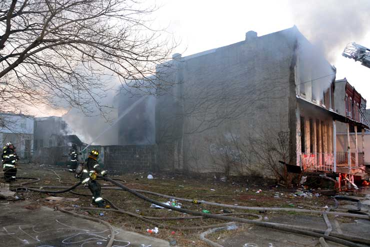 January 5, 2012 326 Royden Street — cfd 010512 9540 1a