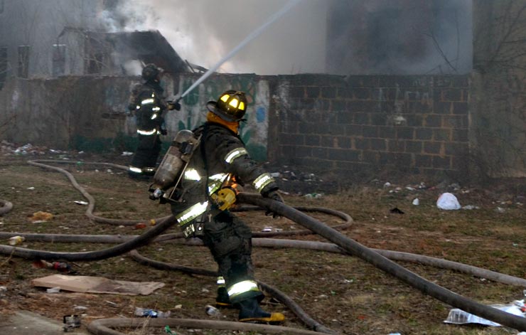 January 5, 2012 326 Royden Street — cfd 010512 9540 2a
