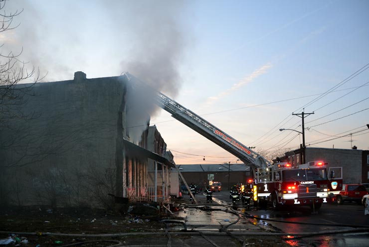 January 5, 2012 326 Royden Street — cfd 010512 9541 1a