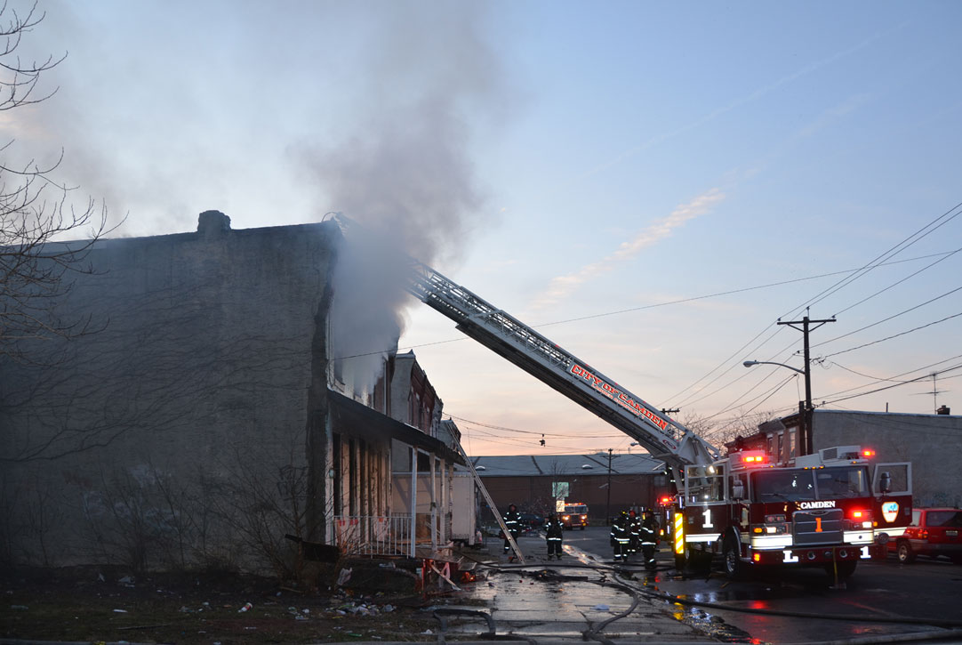 January 5, 2012 326 Royden Street — cfd 010512 9542 1b